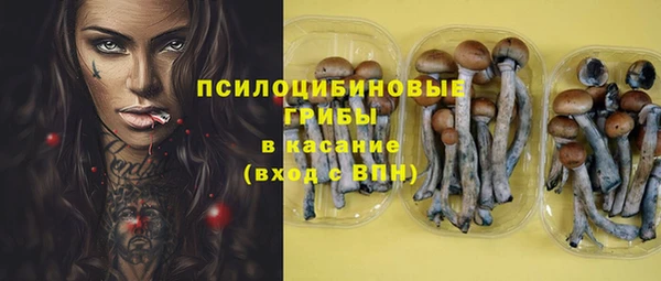 метадон Зеленокумск