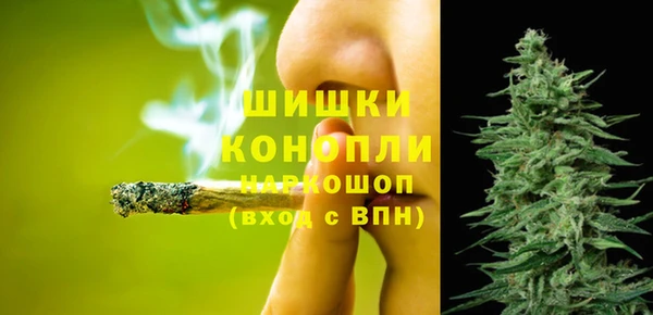 дживик Зерноград