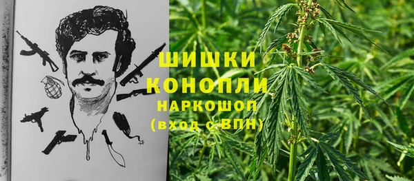 кокаин Гатчина