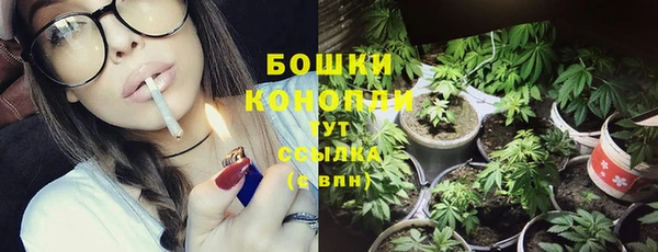 ECSTASY Воткинск