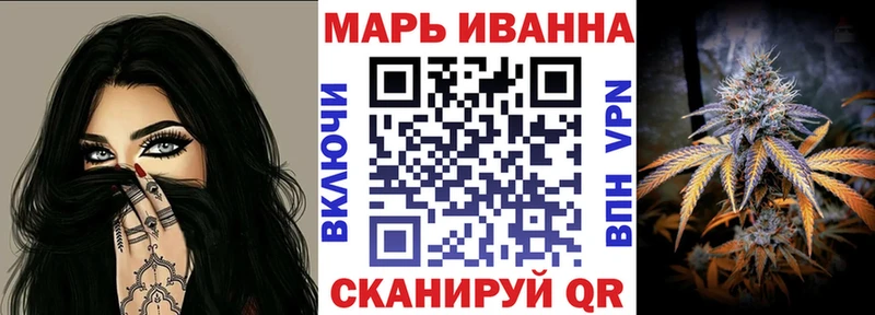 Шишки марихуана AK-47  как найти наркотики  Кадников 